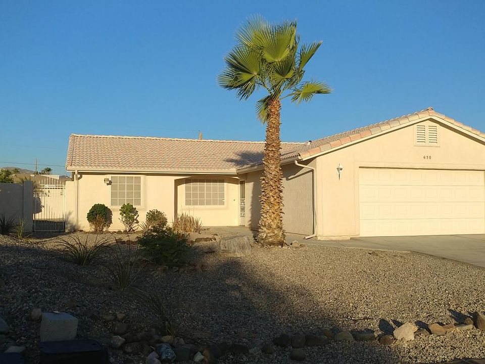 1st image of 630 Foothill Dr