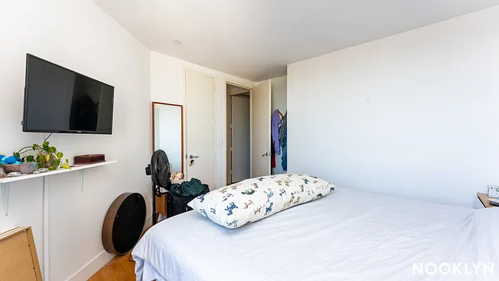 Rented by Nooklyn NYC LLC | media 19
