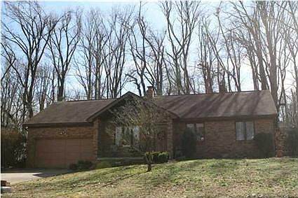1st image of 597 Forest Park Dr
