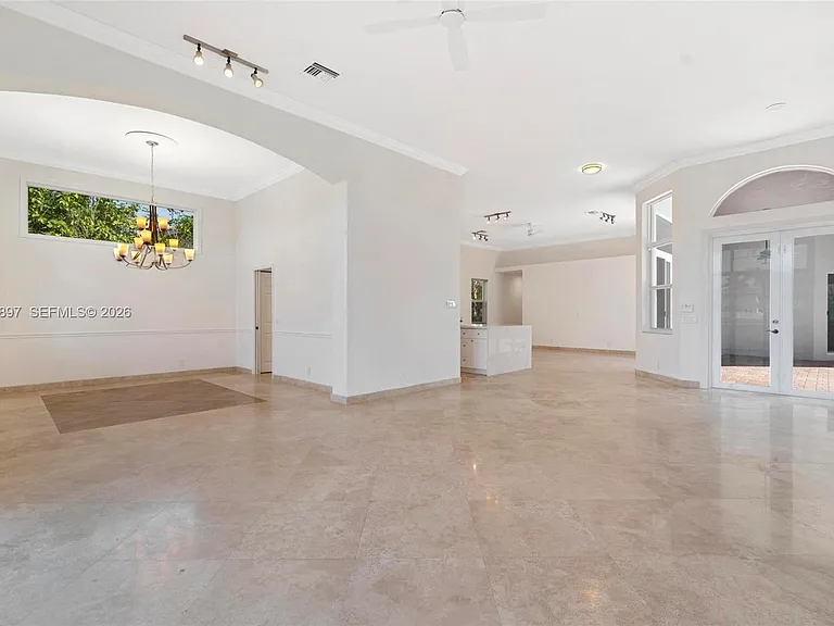 1666 Victoria Pointe Cir — Photo 26