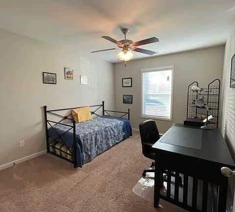 3rd image of 2069 Bonneville Cir