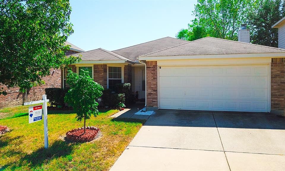 1st image of 1654 Sax Leigh Dr
