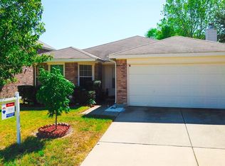 1654 Sax Leigh Dr, Dallas, TX 75241