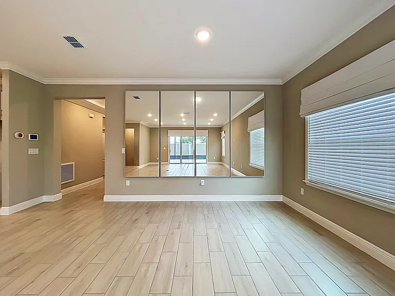 11813 June Briar Loop — Photo 13