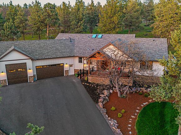 2nd image of 10117 Mourning Dove Dr