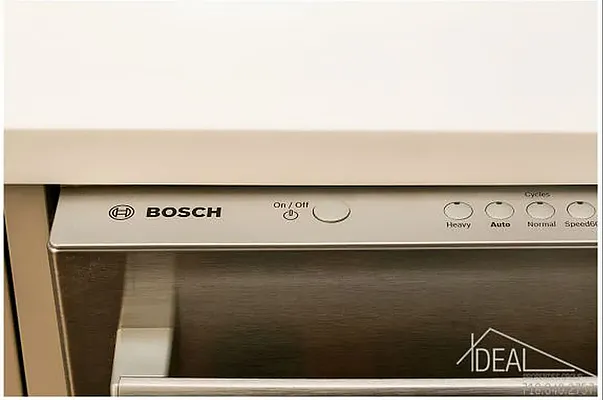 Rented by Ideal Properties Group | media 7