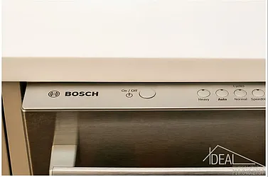 Rented by Ideal Properties Group