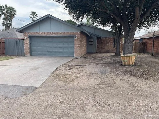 2432 W Iris Ave — Photo 16