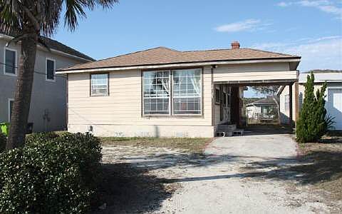 1st image of 2815 S Fletcher Ave