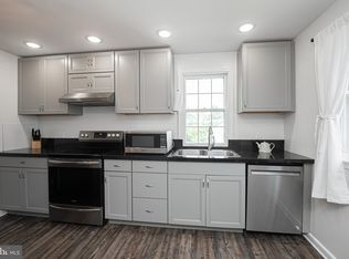 53 Village Way, Malvern, PA 19355