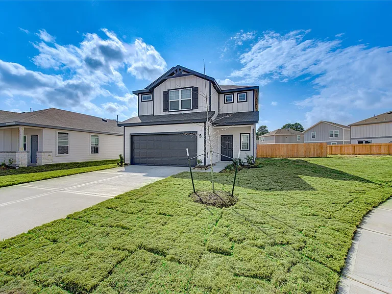 11715 Braemar Village Dr — Photo 3