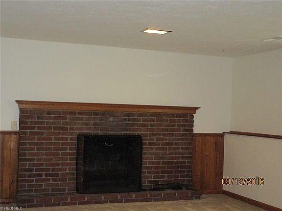 5th image of 7209 Wil Lou Ln