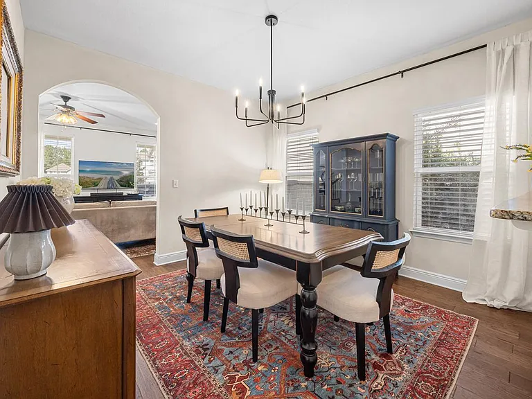 120 Mosaic Oaks Cir — Photo 17