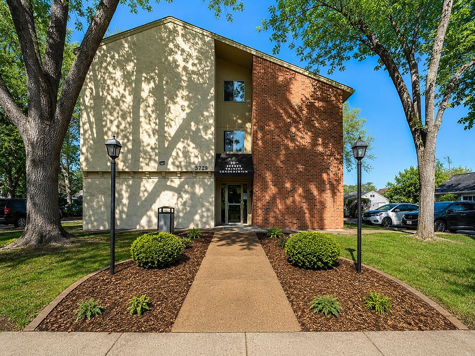 1st image of 3729 Snelling Ave APT 202