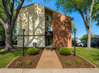 3729 Snelling Ave APT 202, Minneapolis, MN 55406