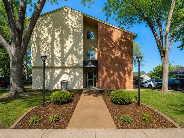 3729 Snelling Ave APT 202, Minneapolis, MN 55406