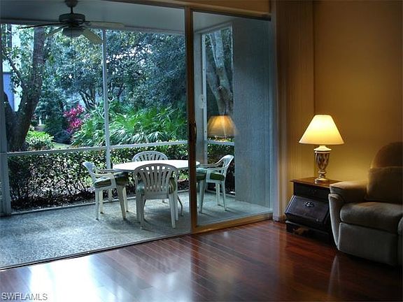 5th image of 3780 Fieldstone Blvd #102