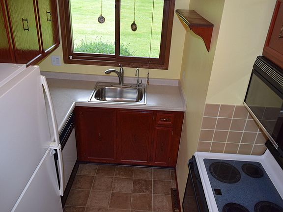 5th image of 4289 W College Ave #4298