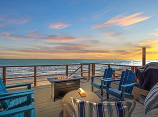 35175 Beach Rd UNIT A, Dana Pt, CA 92624