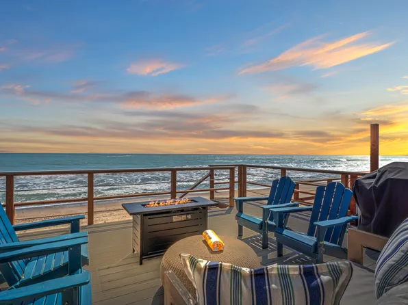 35175 Beach Rd Unit A, Dana Pt, CA 92624