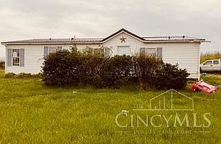 2nd image of 13270 Us Route 62