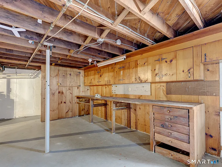36 Westview Ter — Photo 33