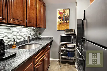 Sold by Halstead Real Estate