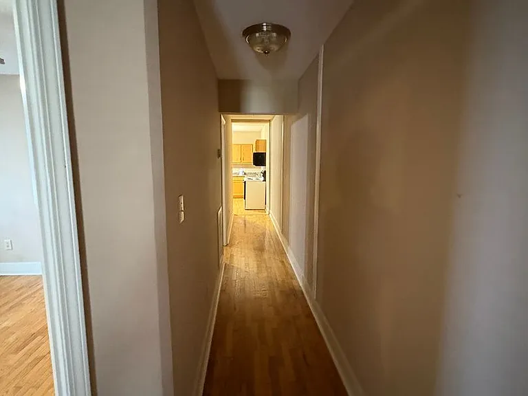 710 Cabell Dr — Photo 21