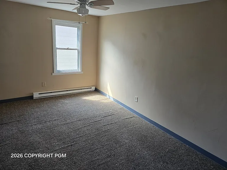 114 Elk St #2 — Photo 14