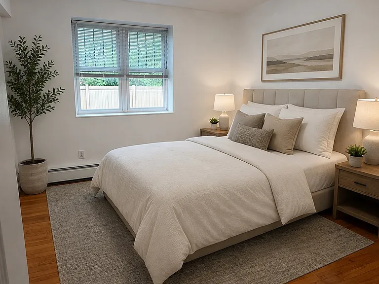 2234 Hering Ave #3 — Photo 3