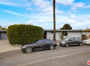 3544 Verdugo Vista Ter, Los Angeles, CA 90065