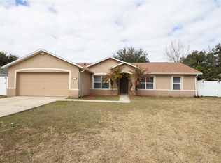 77 Pebble Beach Dr, Palm Coast, FL 32164