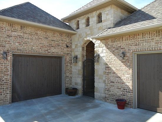 5th image of 2291 Cornerstone Dr
