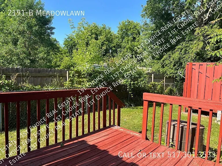 2191B Meadowlawn Dr — Photo 21