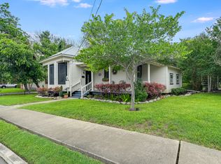 895 W Coll St, New Braunfels, TX 78130