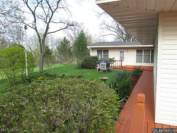 4th image of 2634 W Skyline Dr