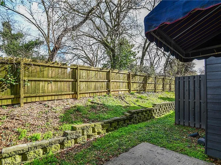 3338 Sims St — Photo 14