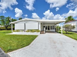 381 Verna Ave #S, Fort Myers, FL 33908