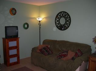 5817 Jodphur Ct, Tallahassee, FL 32303