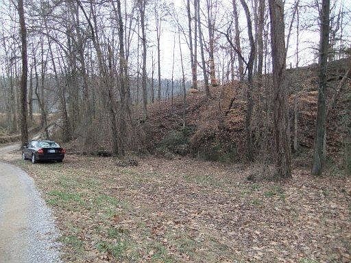 3rd image of 2226 Roane State Hwy