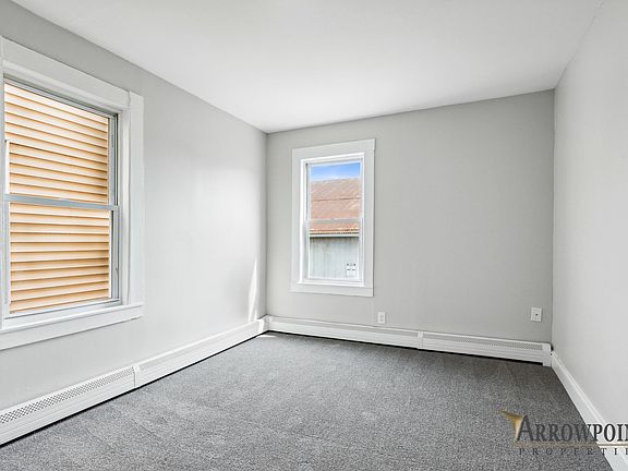 5th image of 33 Jordan St #1R