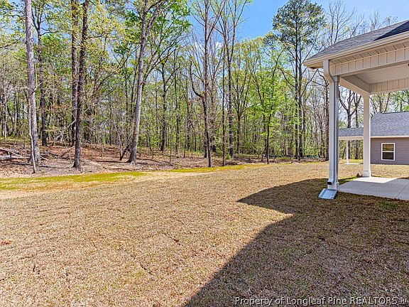 3rd image of 5104 Tyndall Dr