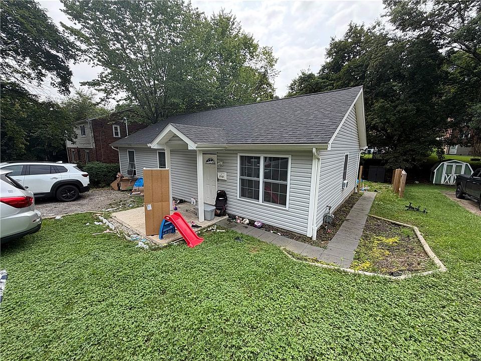 1st image of 310 Long Rd