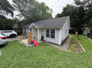 310 Long Rd, Pittsburgh, PA 15235