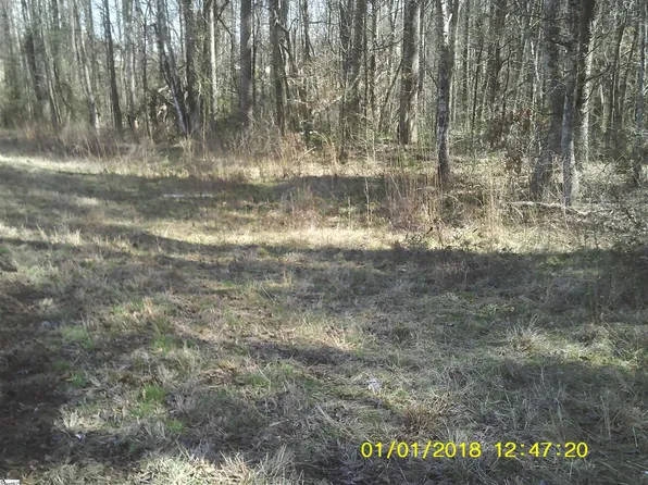 2092 Farrs Bridge Rd, Easley, SC 29640