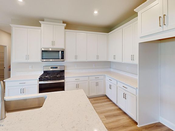 5th image of 12876 HOLSINGER Boulevard
