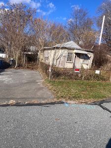 40 Highland Ave, Fairhaven, MA, 02719