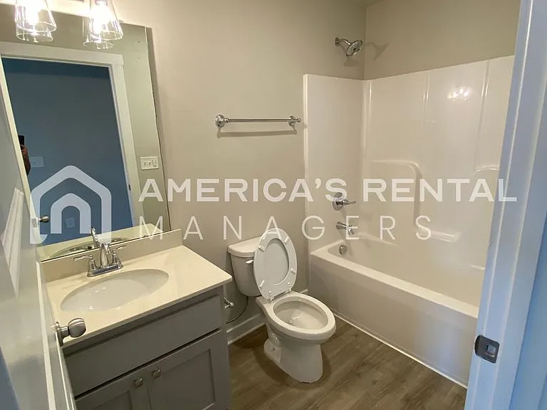 204 Cotton Bayou Dr — Photo 19