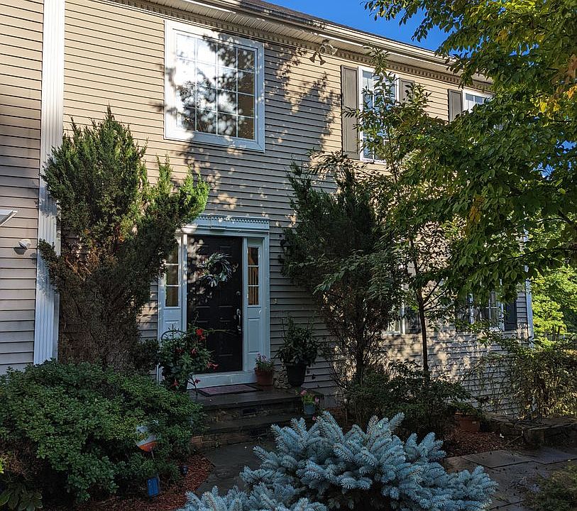 155 Beardsley Rd, Shelton, CT 06484 Zillow