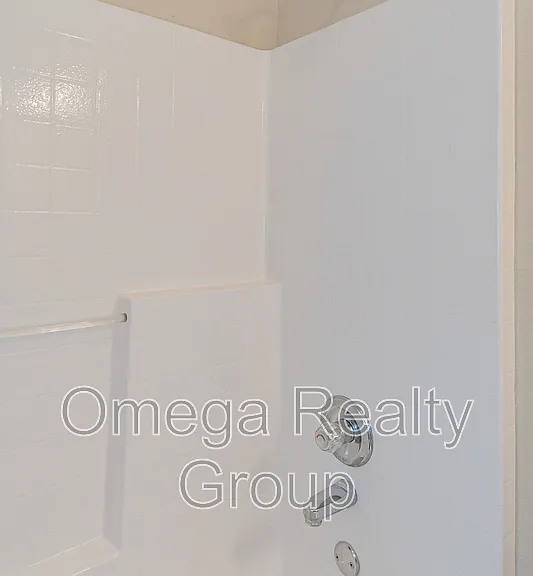 3102 Enclave Ln — Photo 34